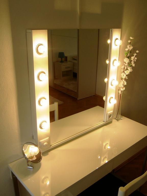 Apartment Jere & Anka Примоштен Екстер'єр фото